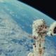 Lecciones de la NASA