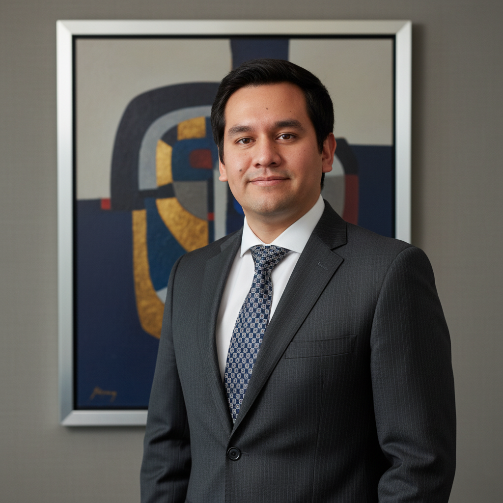 Jean Soto_2